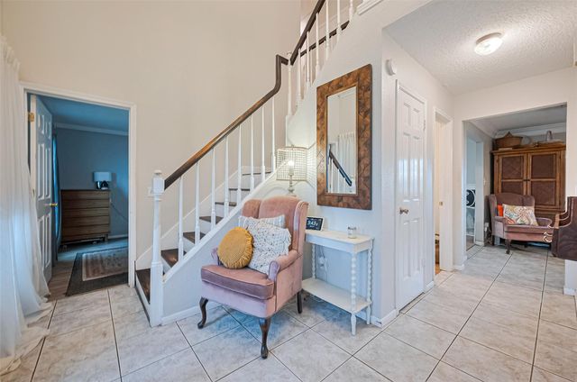 2328 Colleen Drive, Pearland, TX 77581