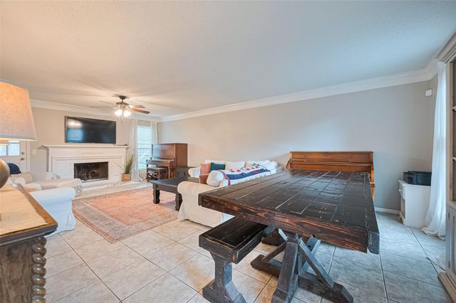 2328 Colleen Drive, Pearland, TX 77581