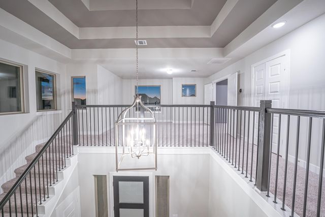 5219 Birch Shadow Drive, Fulshear, TX 77441