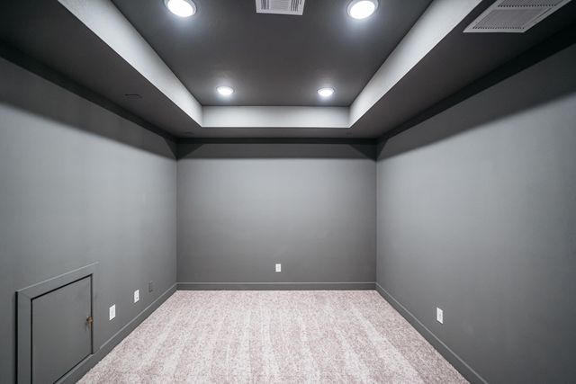 5219 Birch Shadow Drive, Fulshear, TX 77441