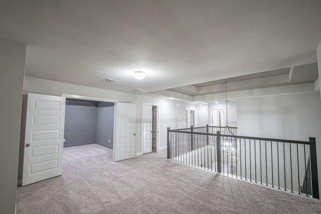 5219 Birch Shadow Drive, Fulshear, TX 77441