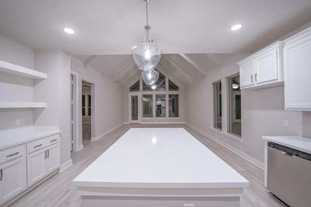 5219 Birch Shadow Drive, Fulshear, TX 77441