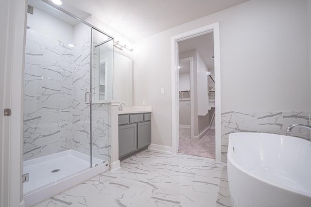 5219 Birch Shadow Drive, Fulshear, TX 77441