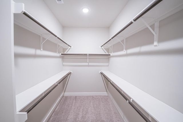 5219 Birch Shadow Drive, Fulshear, TX 77441