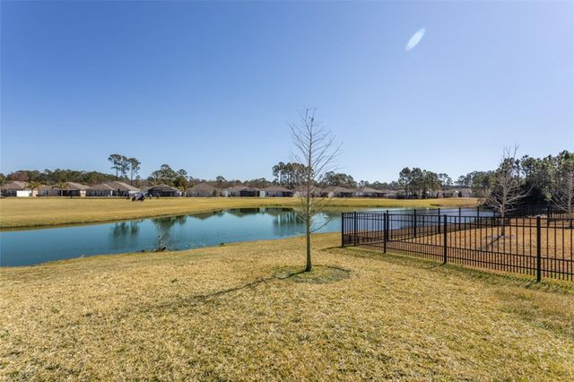 18 BOGEY PLACE, Bunnell, FL 32110
