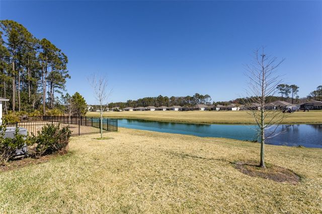 18 BOGEY PLACE, Bunnell, FL 32110