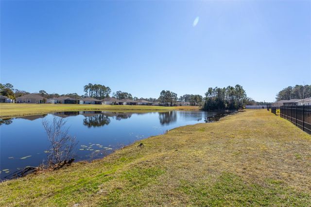 18 BOGEY PLACE, Bunnell, FL 32110