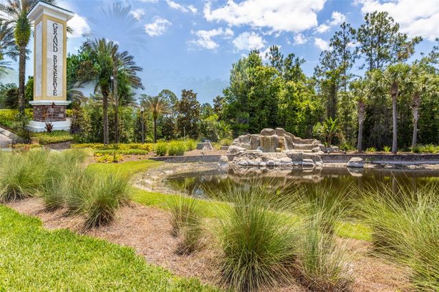 18 BOGEY PLACE, Bunnell, FL 32110