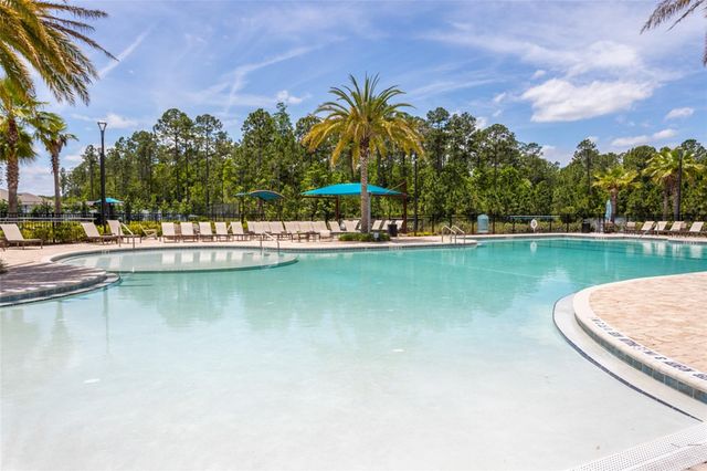 18 BOGEY PLACE, Bunnell, FL 32110