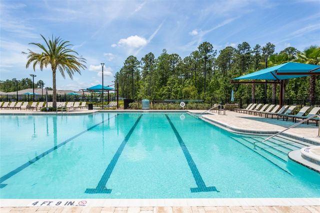 18 BOGEY PLACE, Bunnell, FL 32110