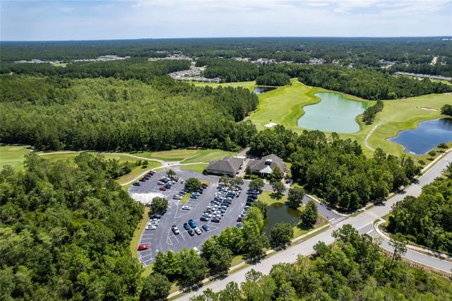 18 BOGEY PLACE, Bunnell, FL 32110