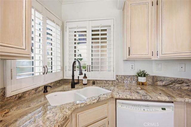 178 Chandon, Laguna Niguel, CA 92677