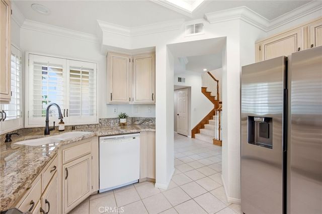 178 Chandon, Laguna Niguel, CA 92677