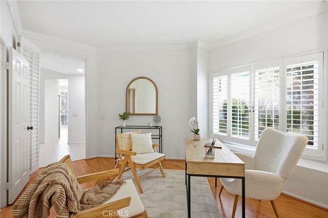 178 Chandon, Laguna Niguel, CA 92677