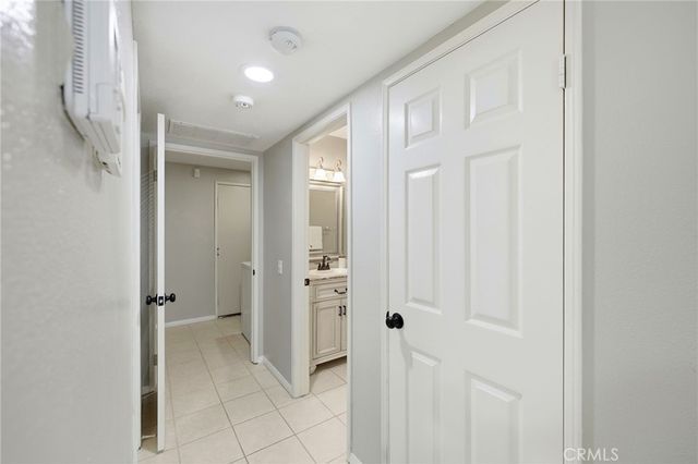 178 Chandon, Laguna Niguel, CA 92677