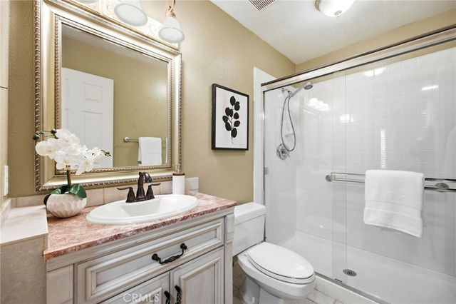 178 Chandon, Laguna Niguel, CA 92677