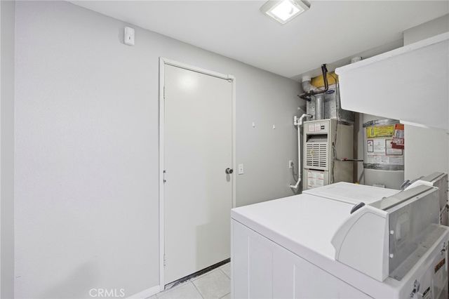 178 Chandon, Laguna Niguel, CA 92677