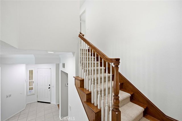 178 Chandon, Laguna Niguel, CA 92677