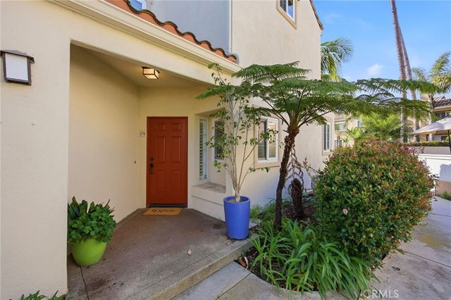 178 Chandon, Laguna Niguel, CA 92677
