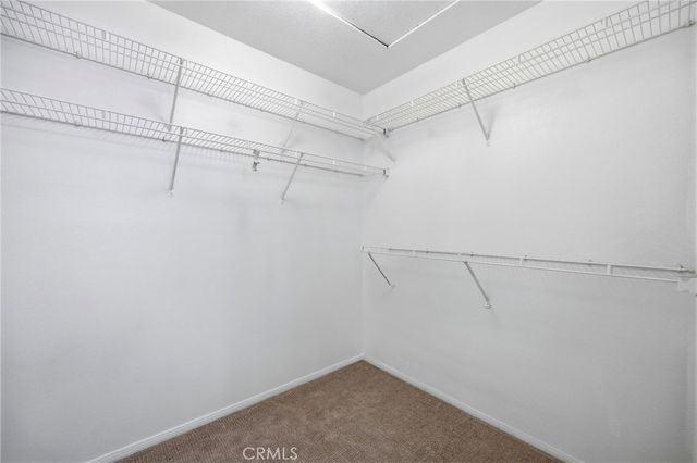 178 Chandon, Laguna Niguel, CA 92677