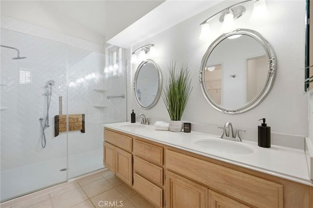 178 Chandon, Laguna Niguel, CA 92677