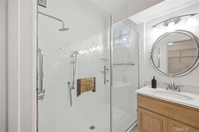 178 Chandon, Laguna Niguel, CA 92677