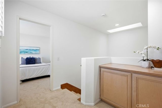 178 Chandon, Laguna Niguel, CA 92677