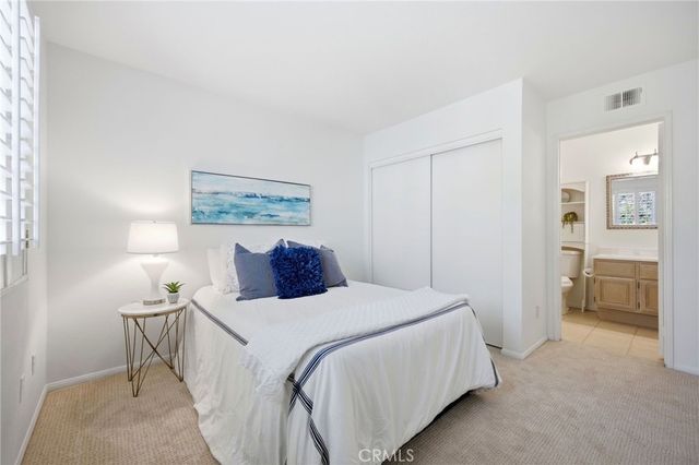 178 Chandon, Laguna Niguel, CA 92677