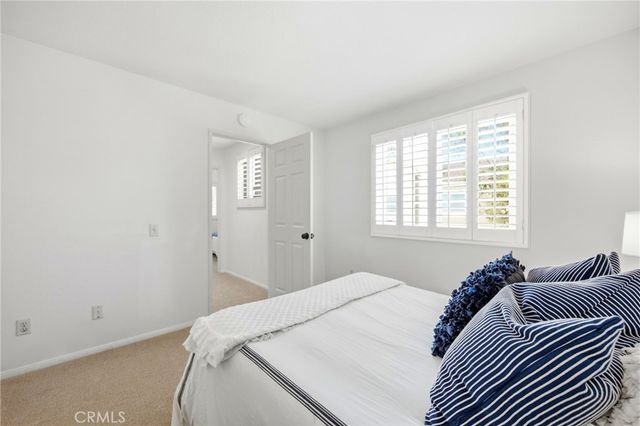 178 Chandon, Laguna Niguel, CA 92677