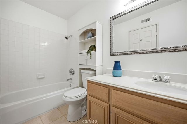 178 Chandon, Laguna Niguel, CA 92677