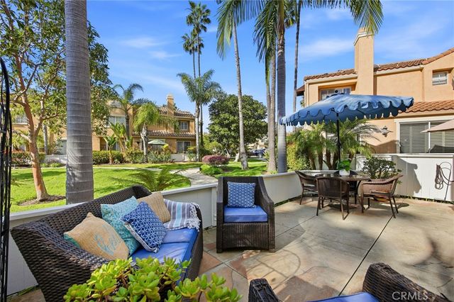 178 Chandon, Laguna Niguel, CA 92677