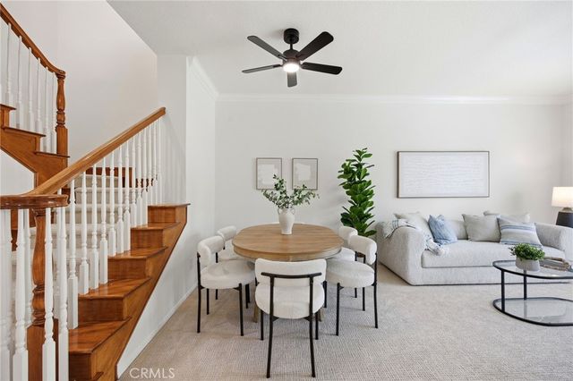 178 Chandon, Laguna Niguel, CA 92677