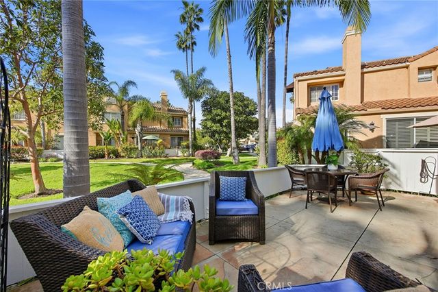 178 Chandon, Laguna Niguel, CA 92677