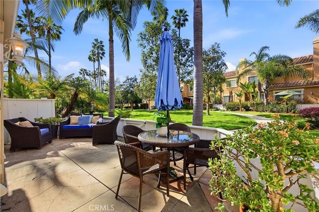 178 Chandon, Laguna Niguel, CA 92677