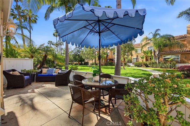 178 Chandon, Laguna Niguel, CA 92677