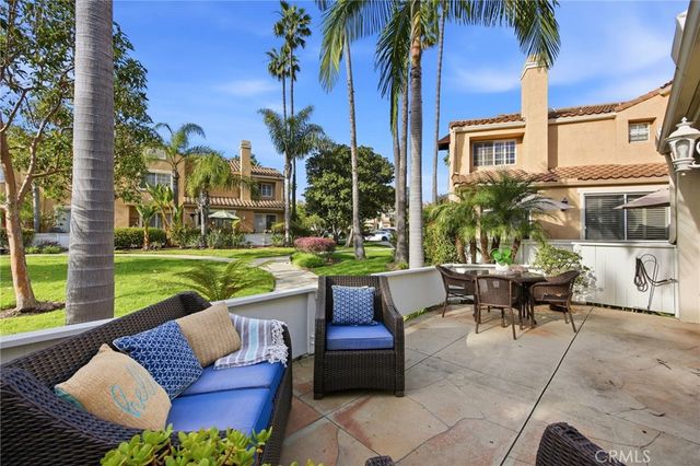 178 Chandon, Laguna Niguel, CA 92677