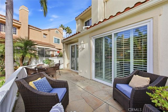 178 Chandon, Laguna Niguel, CA 92677