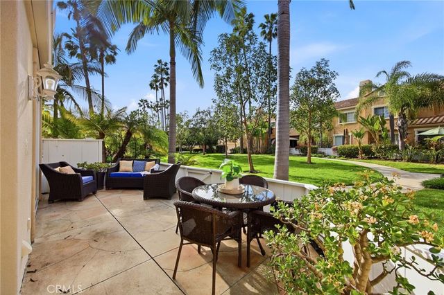 178 Chandon, Laguna Niguel, CA 92677