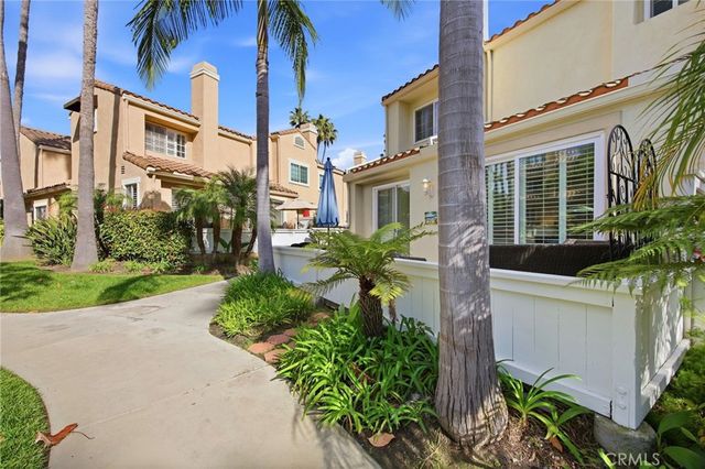 178 Chandon, Laguna Niguel, CA 92677