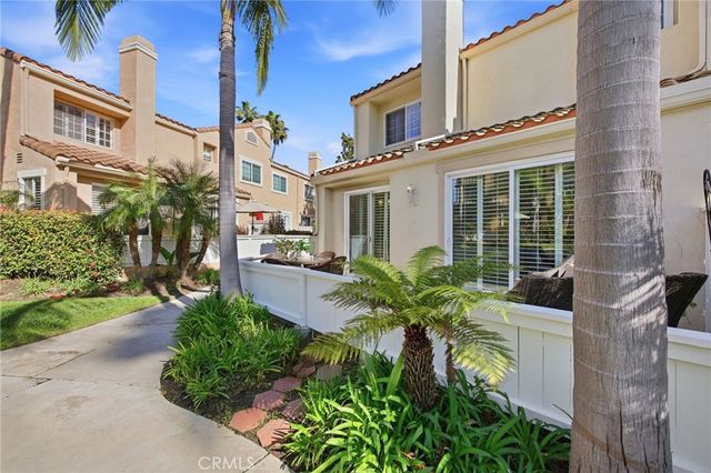 178 Chandon, Laguna Niguel, CA 92677