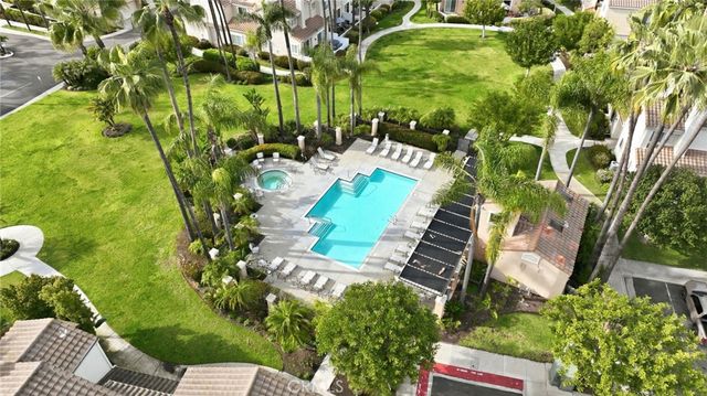 178 Chandon, Laguna Niguel, CA 92677