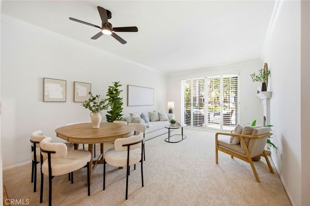 178 Chandon, Laguna Niguel, CA 92677