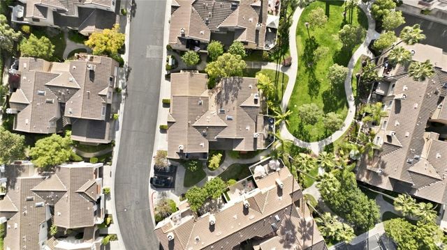 178 Chandon, Laguna Niguel, CA 92677