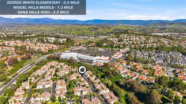 178 Chandon, Laguna Niguel, CA 92677