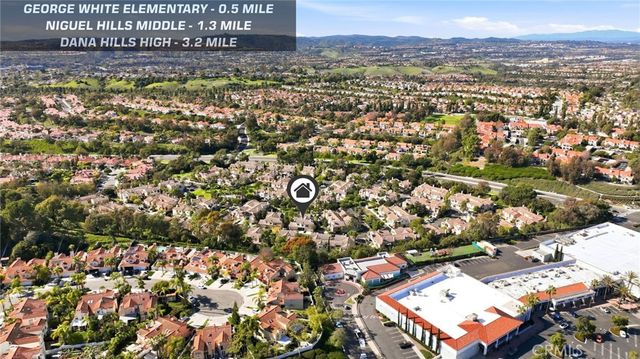 178 Chandon, Laguna Niguel, CA 92677