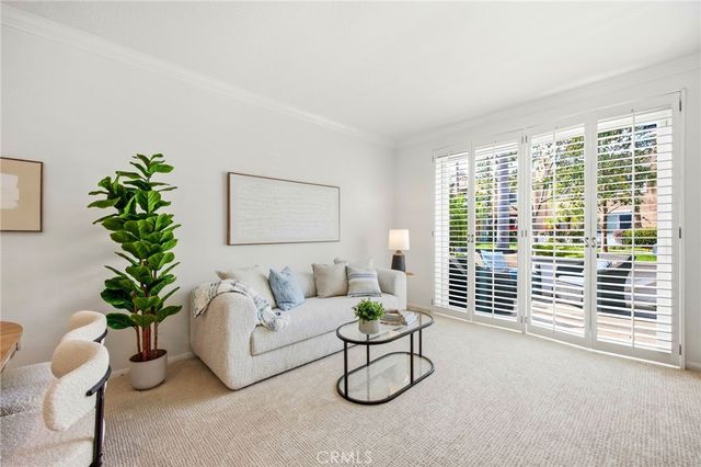 178 Chandon, Laguna Niguel, CA 92677