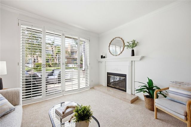 178 Chandon, Laguna Niguel, CA 92677