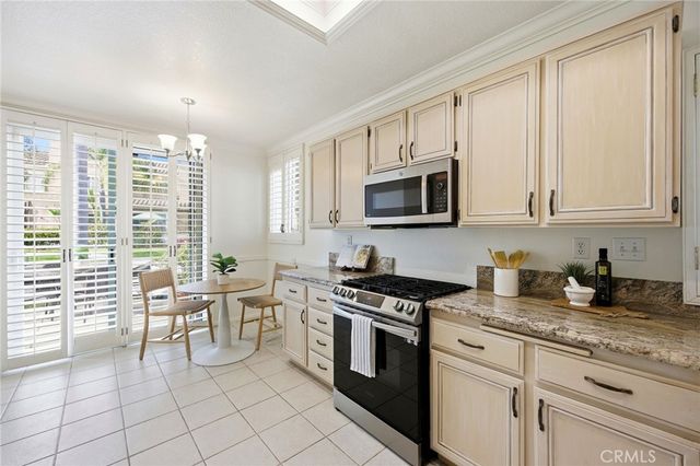 178 Chandon, Laguna Niguel, CA 92677