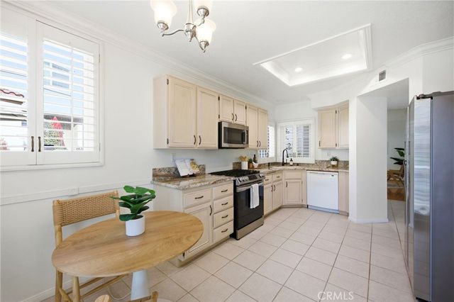 178 Chandon, Laguna Niguel, CA 92677