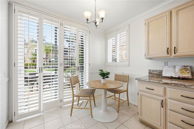 178 Chandon, Laguna Niguel, CA 92677